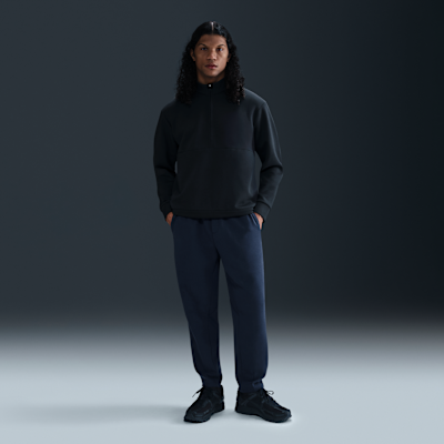 M+NK+DF+24.7+IS+PANT.png
